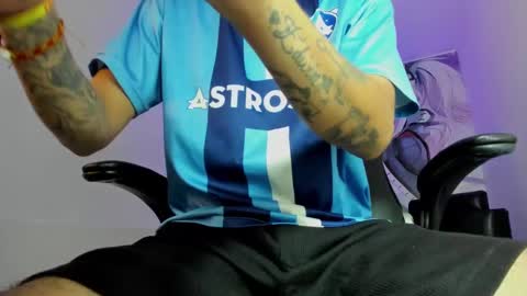 Fran online show from 09.22.25