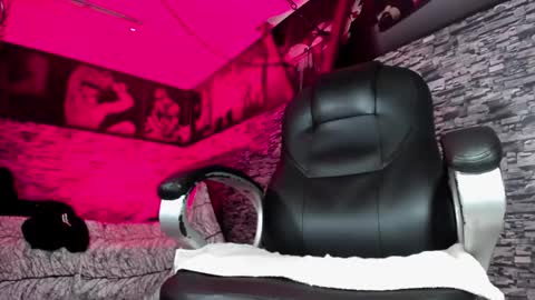 Fran online show from 10.30.25