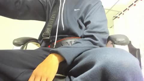 Fran online show from 01.14.26