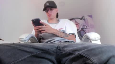 Fran online show from 03.21.26