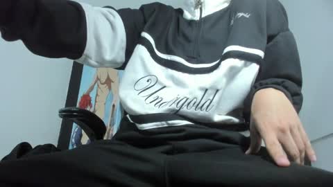 Fran online show from 04.12.26