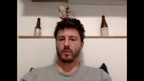 francaiiiiis online show from 10.26.25