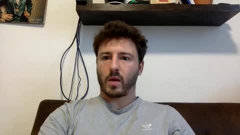 francaiiiiis online show from 10.27.25