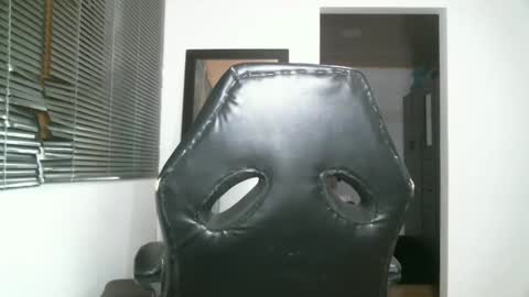 franccesco_699 online show from 09.30.25