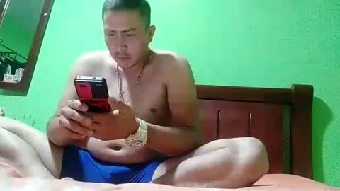 francco_66_ online show from 02.18.25