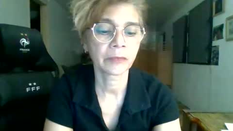 francelune online show from 10.07.25