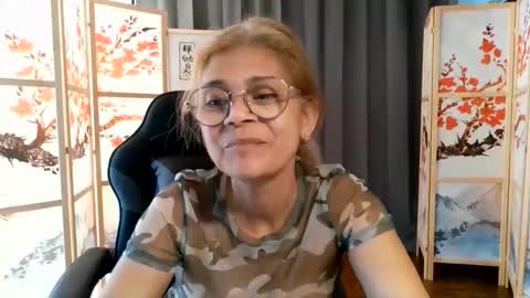 francelune online show from 06.02.26