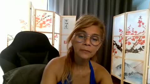 francelune online show from 07.08.26