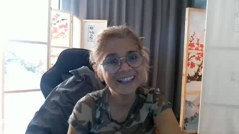 francelune online show from 07.10.26