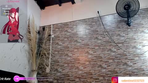 Snapshot of francesca_bbw chatting on 01.10.25 online show from 01.10.25