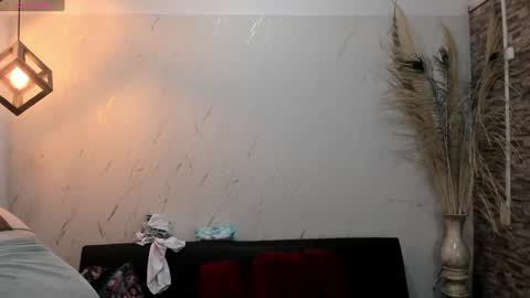 Snapshot of francesca_bbw chatting on 01.31.25 online show from 01.31.25