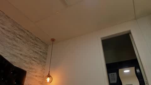          online show from 02.20.26