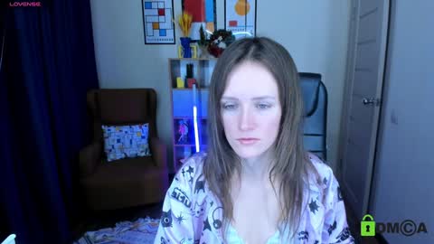 Fran online show from 01.09.25
