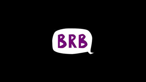 Fran online show from 09.28.25