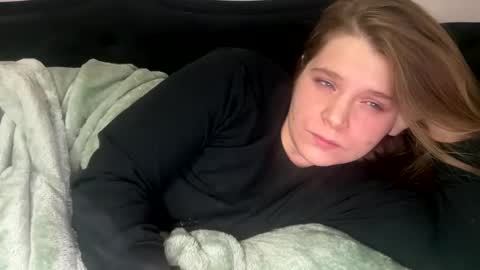 francescafey online show from 12.03.24