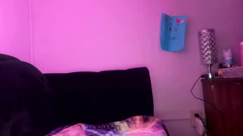 francescafey online show from 03.11.25