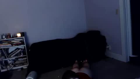 francescafey online show from 02.14.26