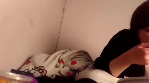 francescafey online show from 04.26.26