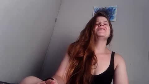francescafey online show from 06.05.26