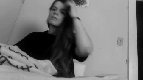 francescafey online show from 06.08.26