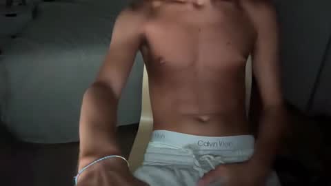 francesco online show from 09.12.25