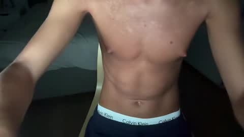 francesco online show from 09.18.25