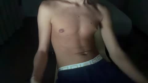 francesco online show from 10.08.25