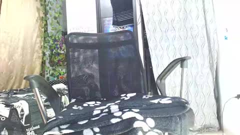 Snapshot of francesco_spank chatting on 09.30.25 FRANCESCO online show from 09.30.25