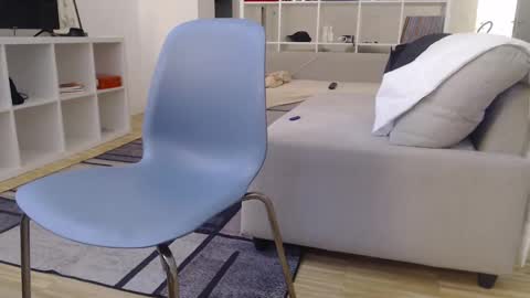 francescosal online show from 10.13.25