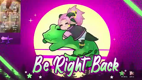 Snapshot of franceska_milf chatting on 10.29.25 franceska_milf online show from 10.29.25