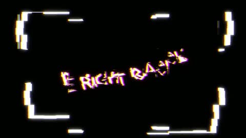 franceska_milf online show from 11.23.25