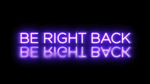 franceska_milf online show from 02.12.26