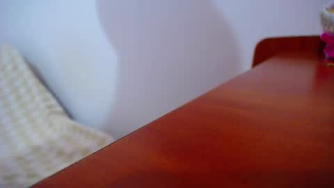 franceskcaa online show from 03.08.25