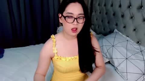 Snapshot of franchesca_fucks chatting on 03.01.25 LOVE online show from 03.01.25