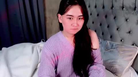 Snapshot of franchesca_fucks chatting on 03.08.25 LOVE online show from 03.08.25