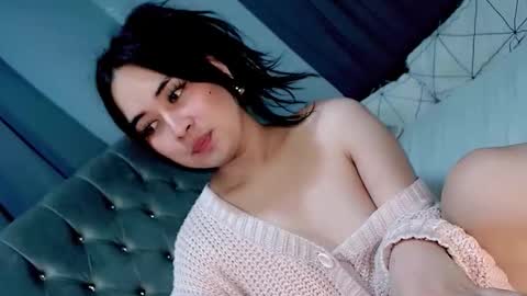 LOVE online show from 05.12.26