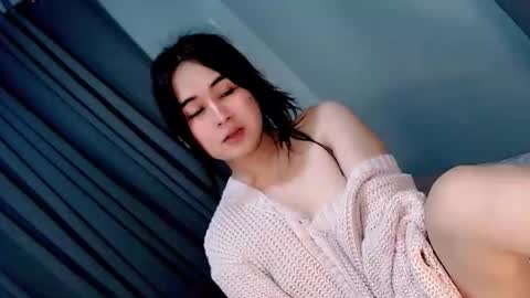 LOVE online show from 05.21.26
