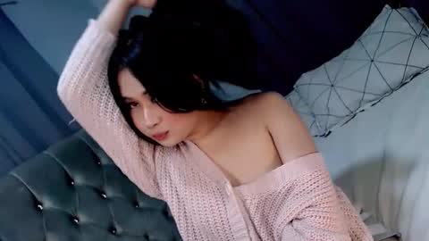 LOVE online show from 05.27.26