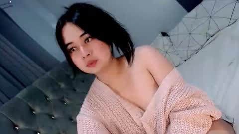 LOVE online show from 05.29.26