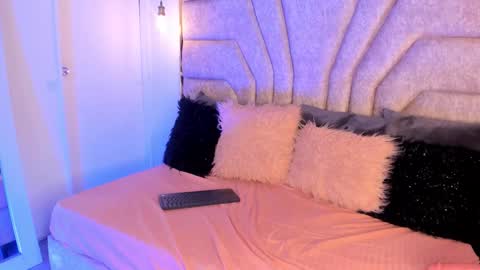 francheska121 online show from 10.02.25