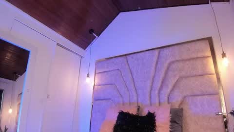 francheska121 online show from 10.16.25