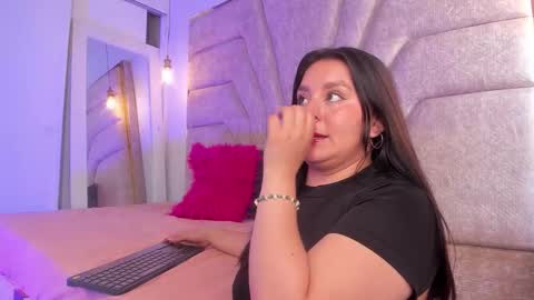 francheska121 online show from 02.28.26