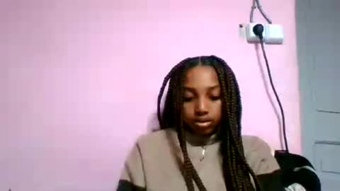 francia333068 online show from 07.20.26