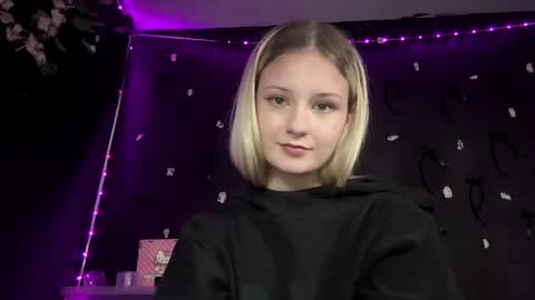 Liza online show from 03.21.26