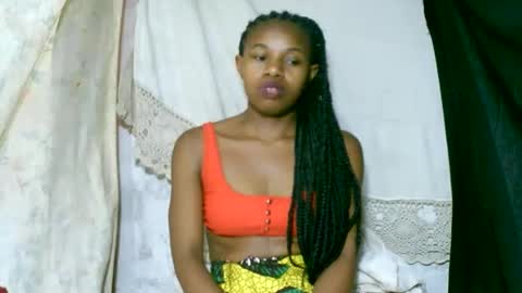 francilla online show from 10.12.25