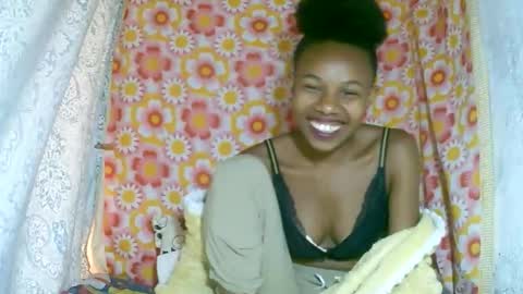 francilla online show from 10.18.25