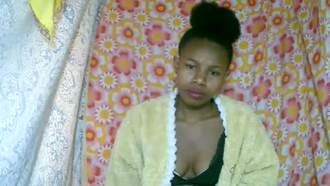 francilla online show from 10.19.25