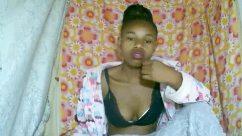 francilla online show from 10.21.25