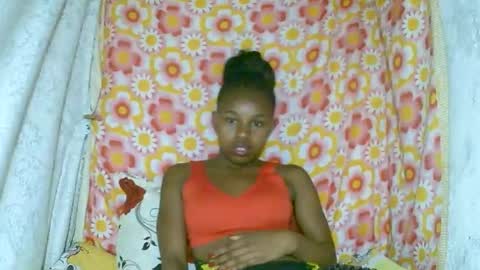 francilla online show from 10.21.25