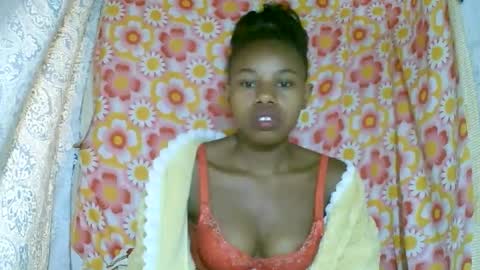 francilla online show from 10.23.25